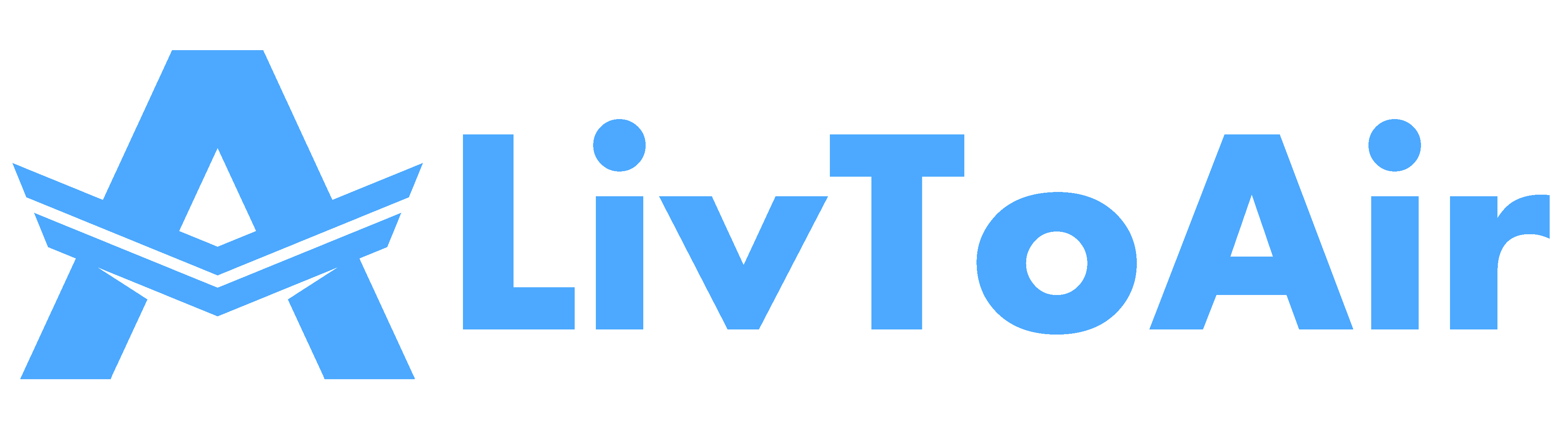 LivToAir